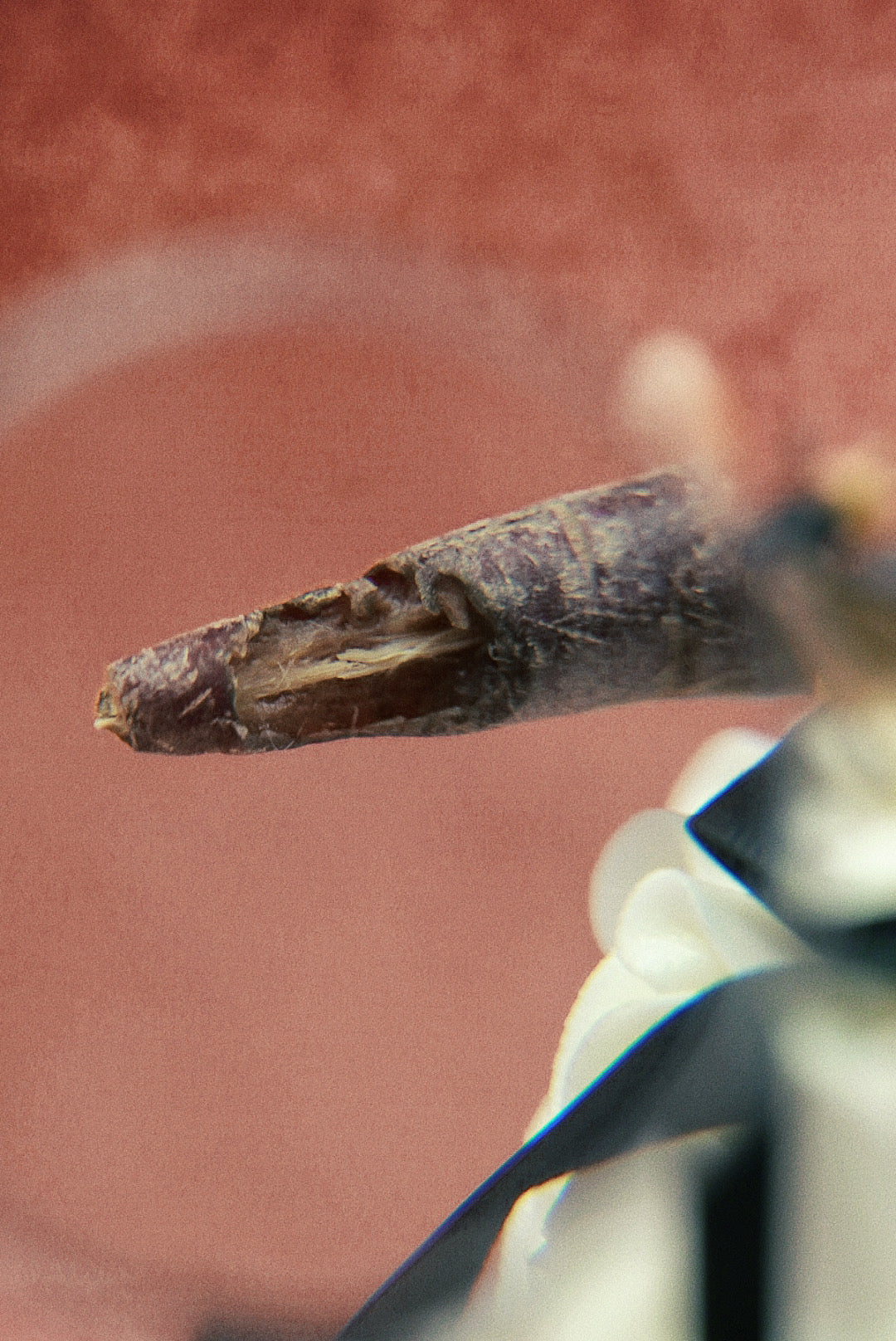 歷梵Lava Eau de Parfum