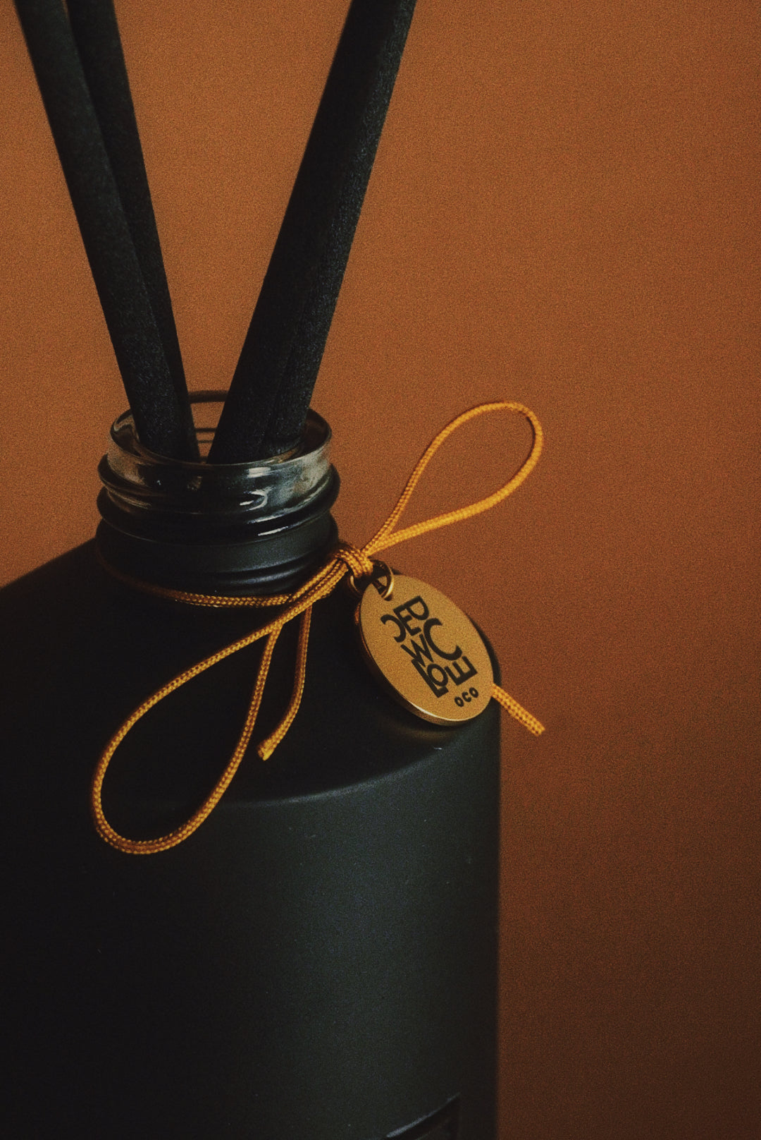 New Year Limited Diffuser 新春限定版擴香瓶