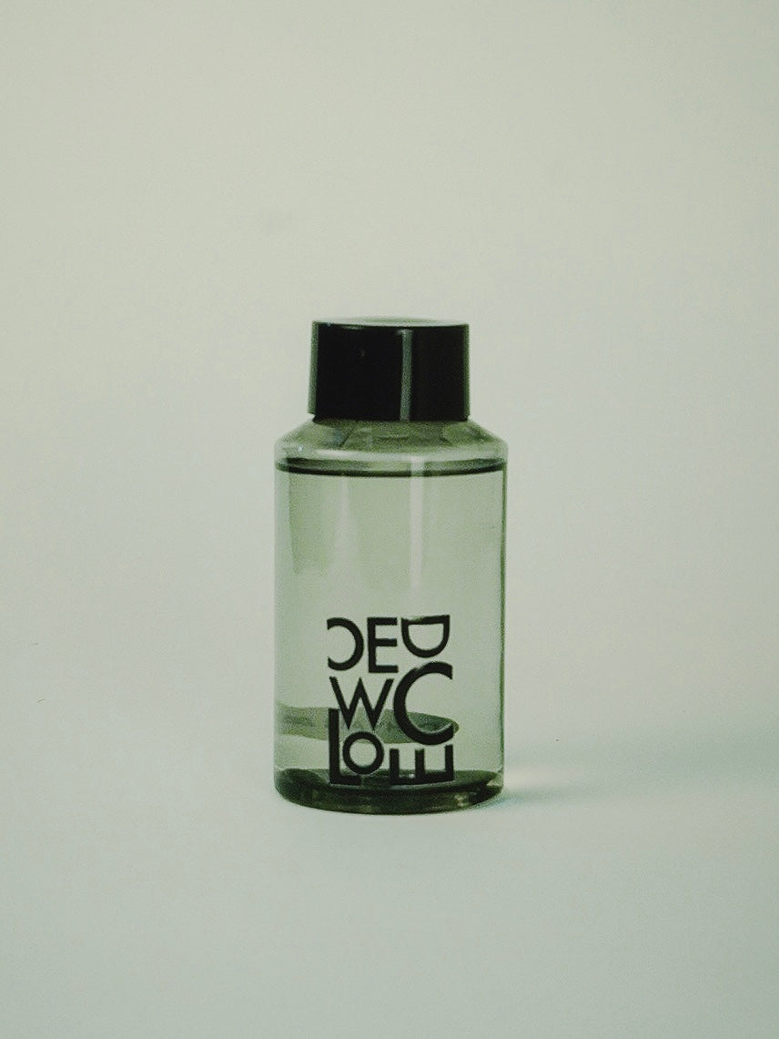 Refill for Diffusers 擴香補充瓶