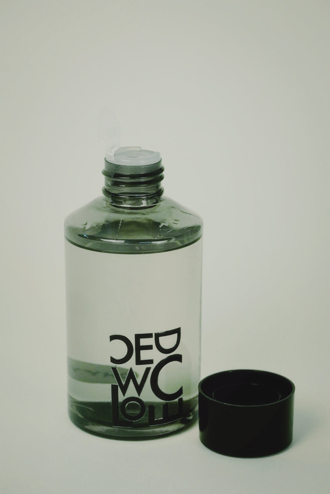 Refill for Diffusers 擴香補充瓶