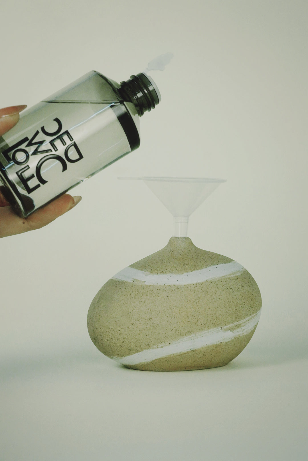 Refill for Diffusers 擴香補充瓶