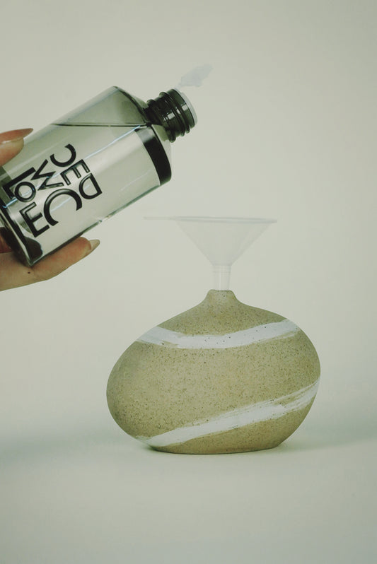 Refill for Diffusers 擴香補充瓶