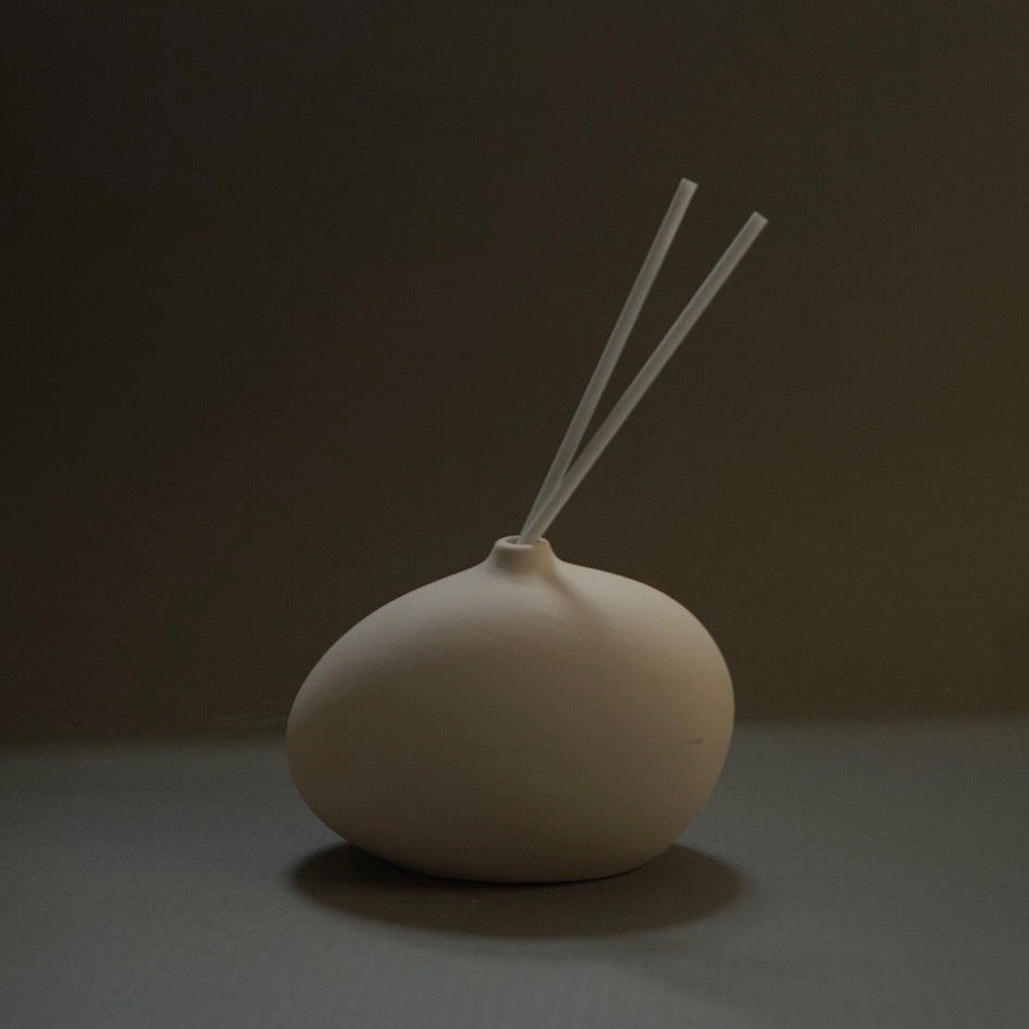 Dhyana MS Scented Diffuser 桑殊日月擴香瓶