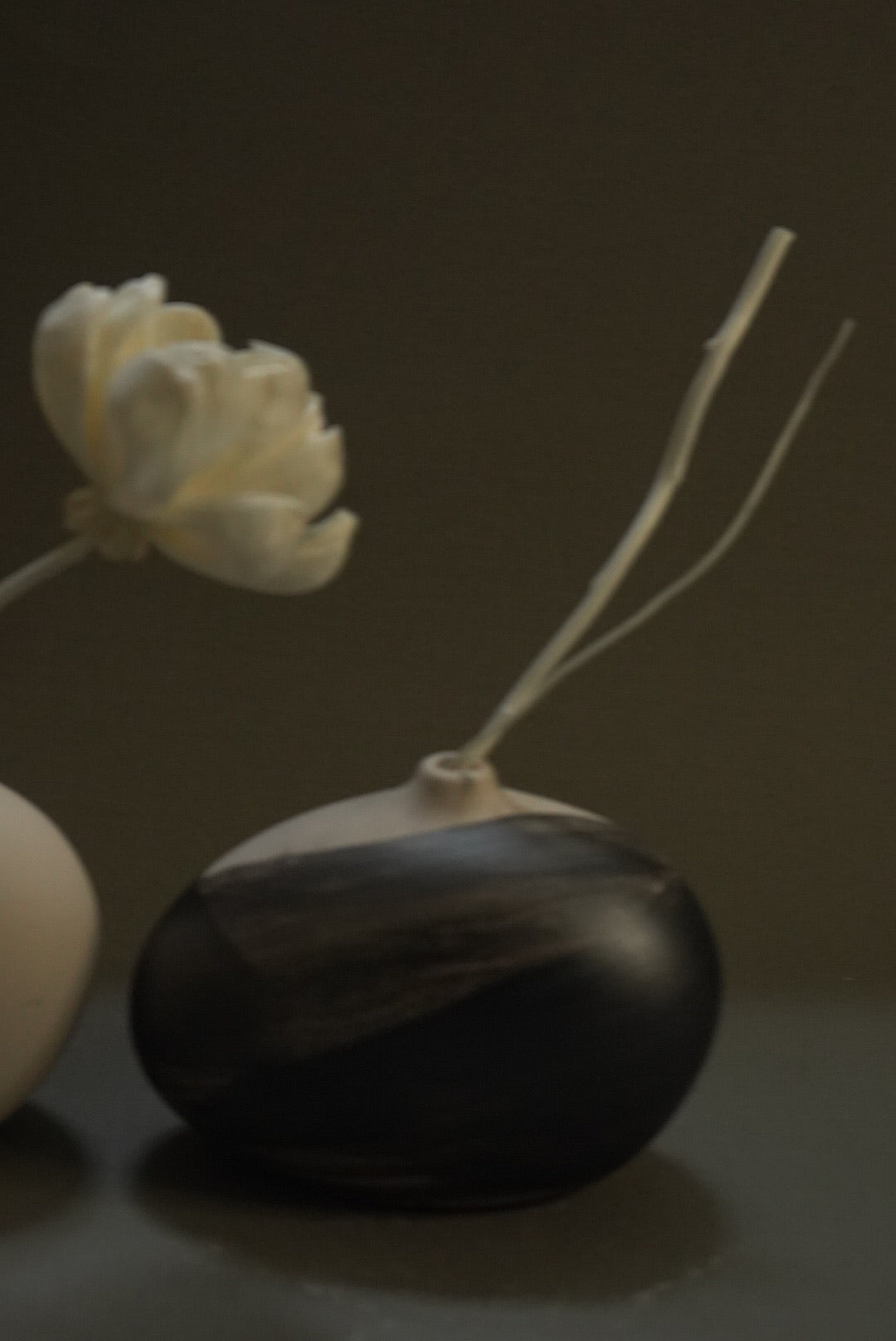 Dhyana MS Scented Diffuser 桑殊日月擴香瓶
