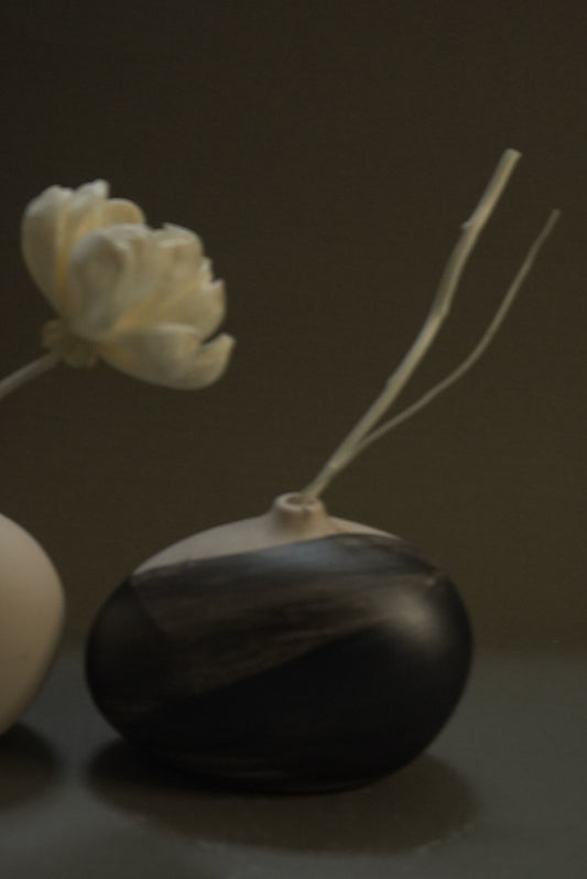 Mnesis MS Scented Diffuser 明前日月擴香瓶