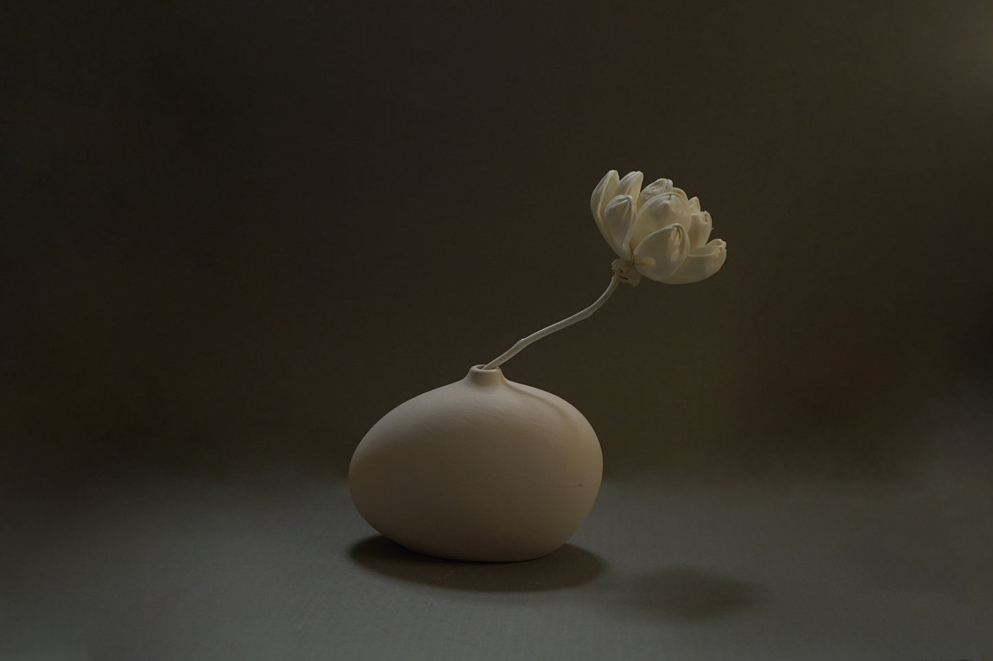 Dhyana MS Scented Diffuser 桑殊日月擴香瓶