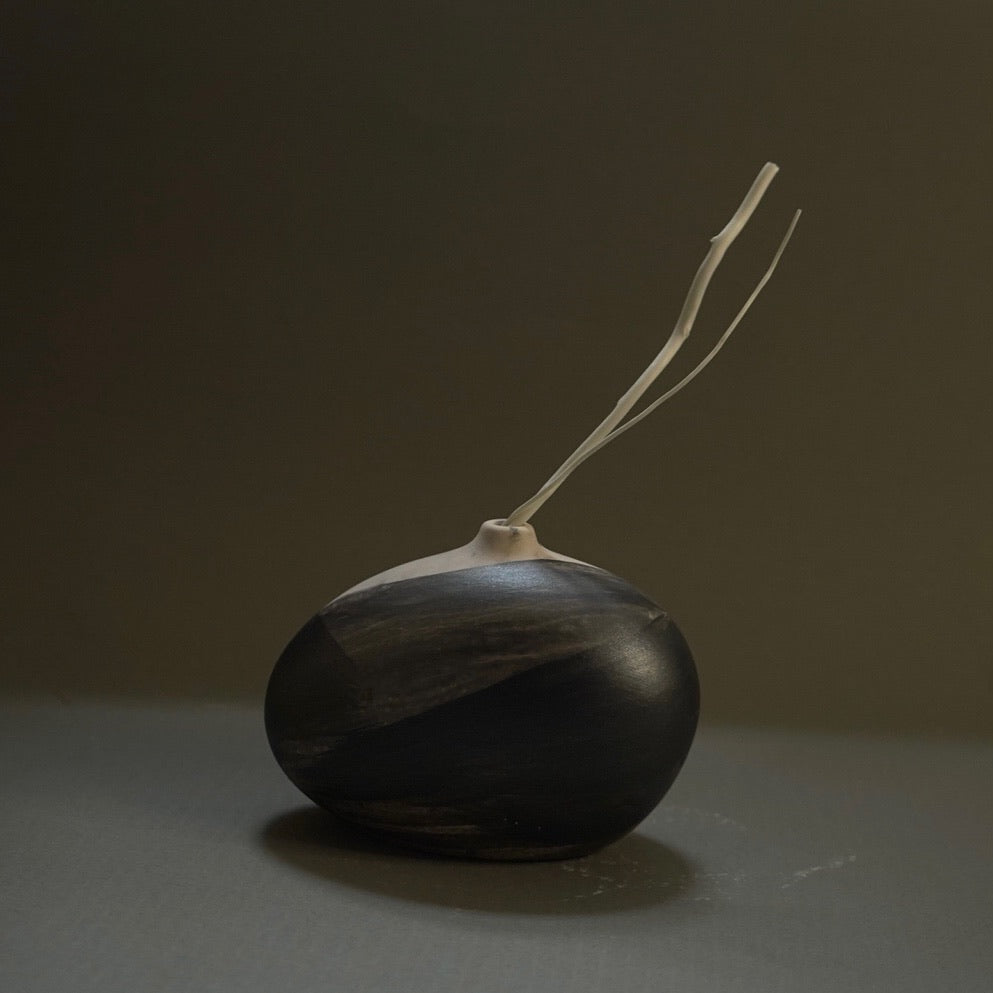 Dhyana MS Scented Diffuser 桑殊日月擴香瓶