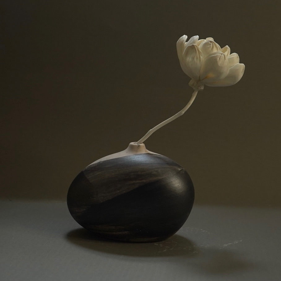 Dhyana MS Scented Diffuser 桑殊日月擴香瓶