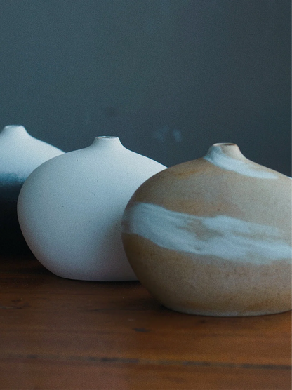 Lyvn MS Scented Diffuser 禰生日月擴香瓶