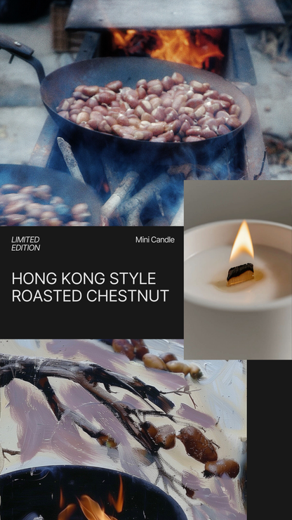 Christmas Mystery Gift Box