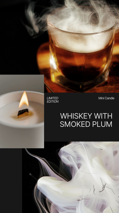 Christmas Mystery Gift Box