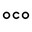 OCO logo