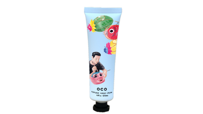 Perfume Hand Cream 香氛護手霜