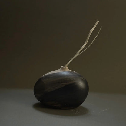 Lyvn MS Scented Diffuser 禰生日月擴香瓶