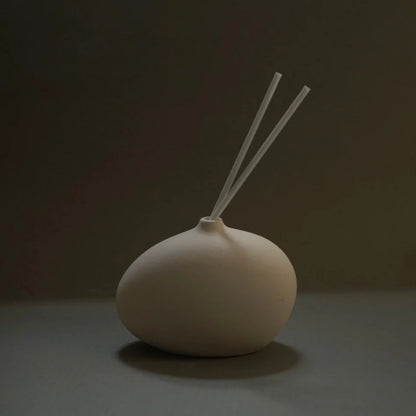 Zaie MS Scented Diffuser 臧恩日月擴香瓶