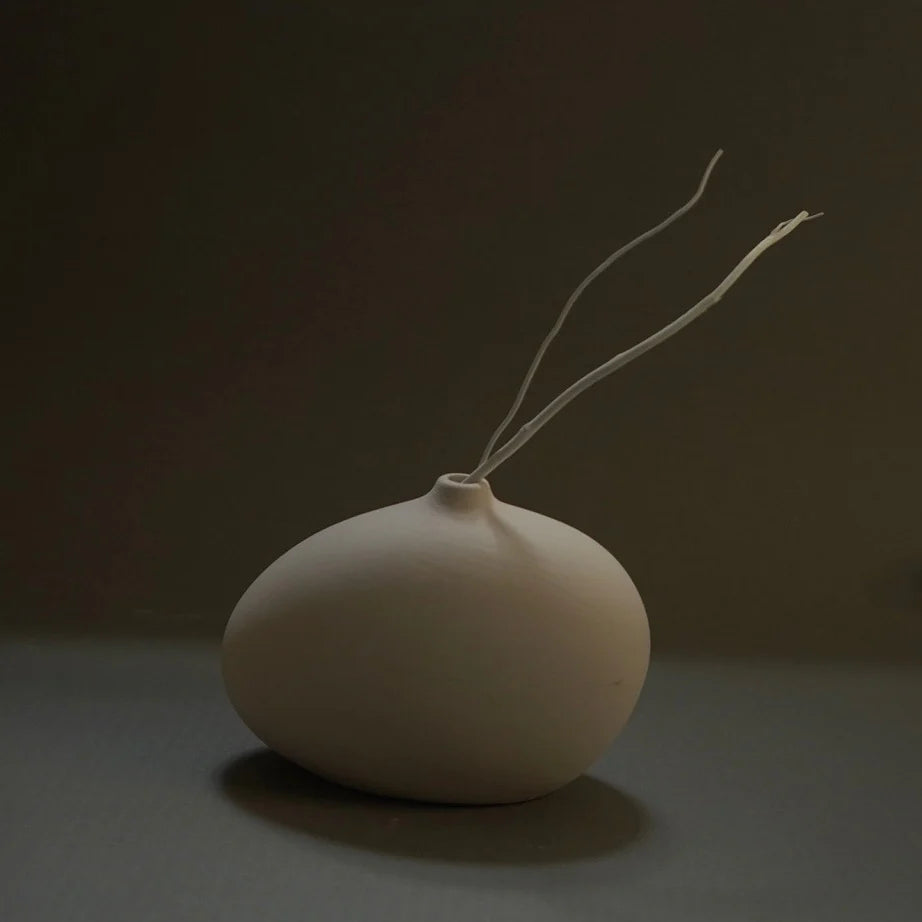 Zaie MS Scented Diffuser 臧恩日月擴香瓶