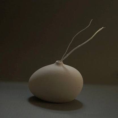 Zaie MS Scented Diffuser 臧恩日月擴香瓶