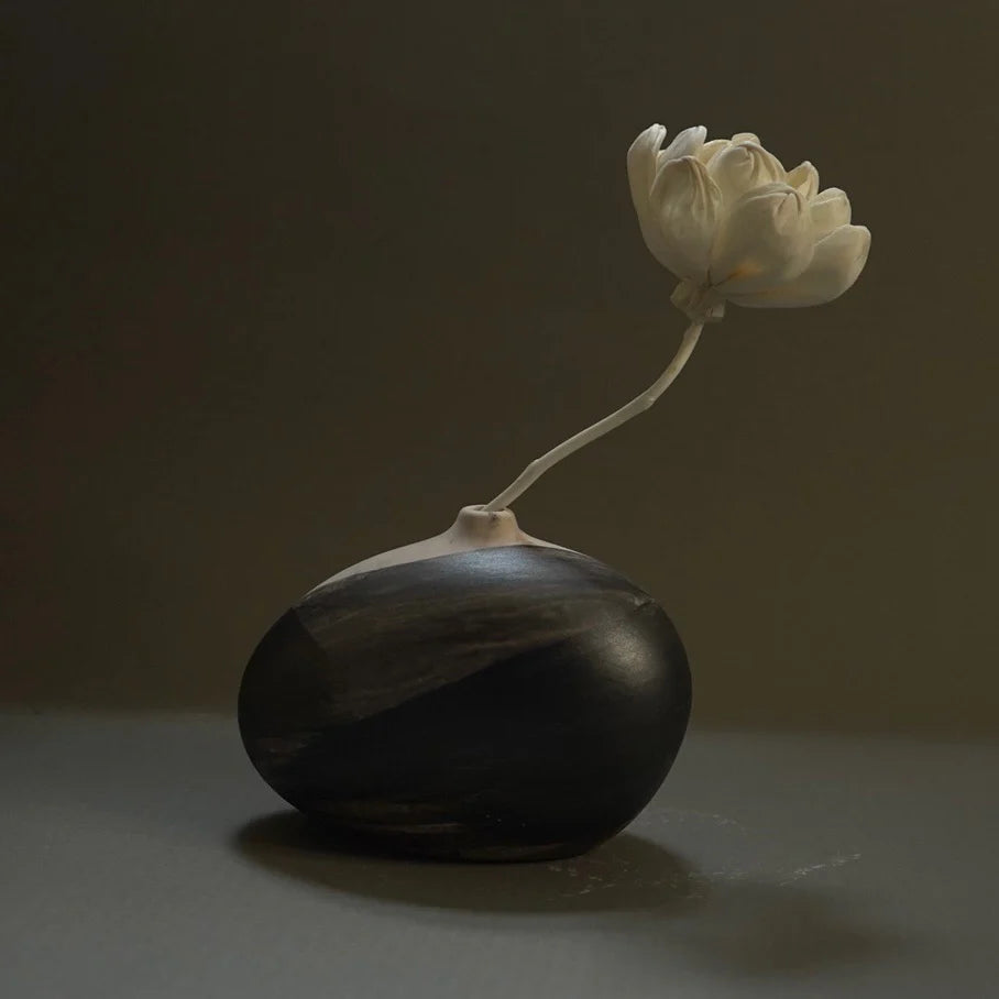 Zaie MS Scented Diffuser 臧恩日月擴香瓶