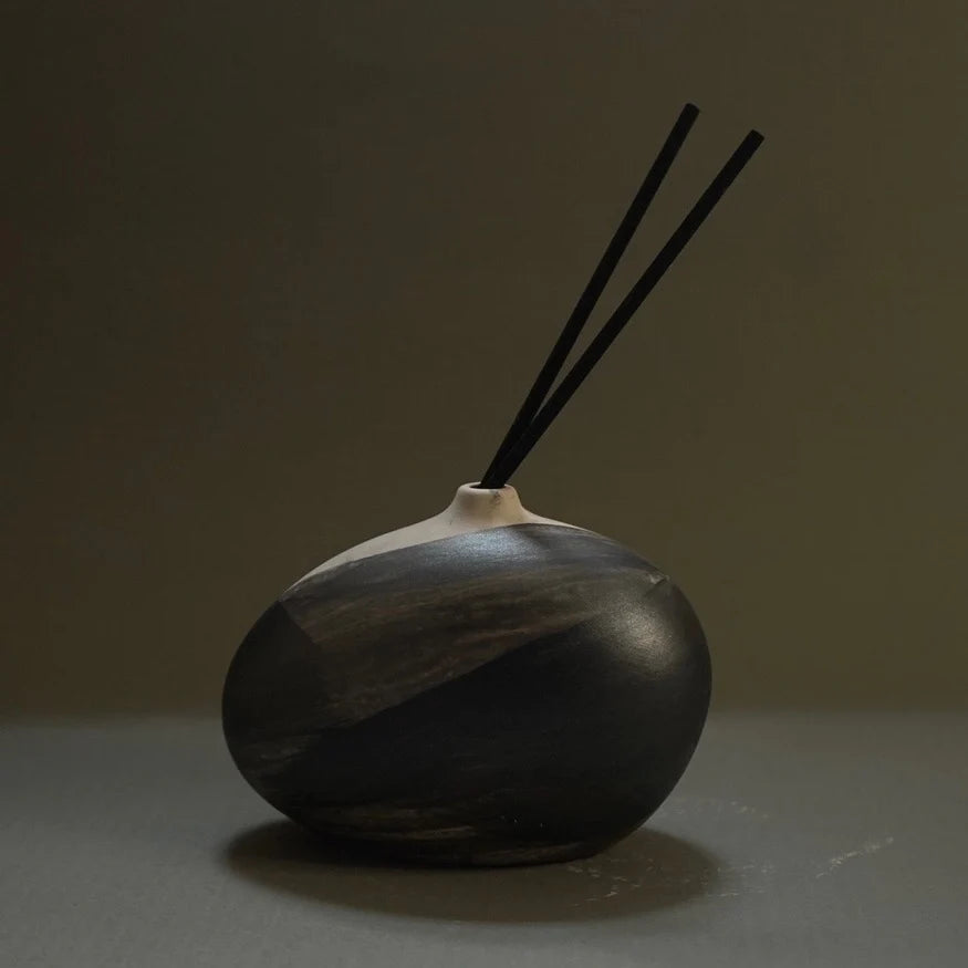 Zaie MS Scented Diffuser 臧恩日月擴香瓶